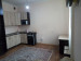 Продажа 1-комнатной квартиры, 34 м, Жургенова, дом 34 в Астане - фото 3