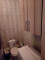 Продажа 1-комнатной квартиры, 34 м, Жургенова, дом 34 в Астане - фото 4