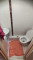 Аренда 4-комнатной квартиры, 100 м, Момышулы, дом 11 - Тауелсыздык в Астане - фото 16