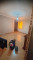 Аренда 4-комнатной квартиры, 100 м, Момышулы, дом 11 - Тауелсыздык в Астане - фото 3