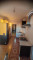 Аренда 4-комнатной квартиры, 100 м, Момышулы, дом 11 - Тауелсыздык в Астане - фото 4