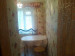 Аренда 1-комнатной квартиры, 31 м, Курмангазы, дом 163 в Уральске - фото 3