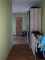Продажа 2-комнатной квартиры, 64 м, Шахтеров, дом 52 в Караганде - фото 15