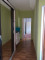 Продажа 2-комнатной квартиры, 64 м, Шахтеров, дом 52 в Караганде - фото 16