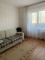 Продажа 2-комнатной квартиры, 64 м, Шахтеров, дом 52 в Караганде - фото 7