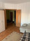 Продажа 2-комнатной квартиры, 64 м, Шахтеров, дом 52 в Караганде - фото 9