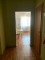 Продажа 2-комнатной квартиры, 64 м, Шахтеров, дом 52 в Караганде - фото 5