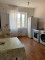 Продажа 2-комнатной квартиры, 64 м, Шахтеров, дом 52 в Караганде