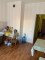 Продажа 2-комнатной квартиры, 64 м, Шахтеров, дом 52 в Караганде - фото 4