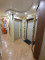 Аренда 2-комнатной квартиры, 51 м, Ермекова, дом 83 в Караганде - фото 16
