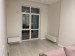 Продажа 1-комнатной квартиры, 42 м, Сарайшык, дом 4 - Кабанбай батыра в Астане - фото 2