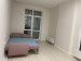 Продажа 1-комнатной квартиры, 42 м, Сарайшык, дом 4 - Кабанбай батыра в Астане - фото 4