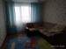 Продажа 3-комнатной квартиры, 75 м, Абая, дом 92/2 - Янушкевича в Астане - фото 3