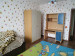 Продажа 3-комнатной квартиры, 75 м, Абая, дом 92/2 - Янушкевича в Астане - фото 5