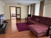 Продажа 4-комнатной квартиры, 120 м, Темира Масина, дом 48 в Уральске - фото 3
