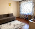 Продажа 4-комнатной квартиры, 120 м, Темира Масина, дом 48 в Уральске - фото 4