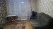 Аренда 2-комнатной квартиры, 45 м, Кошкарбаева, дом 46 в Астане - фото 5