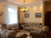 Аренда 2-комнатной квартиры, 50 м, Назарбаева, дом 23 в Караганде - фото 11