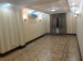 Продажа помещения, 364 м, Хусаинова, дом 225 - Розыбакиева в Алматы