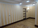 Продажа помещения, 364 м, Хусаинова, дом 225 - Розыбакиева в Алматы - фото 4