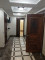 Продажа помещения, 364 м, Хусаинова, дом 225 - Розыбакиева в Алматы - фото 9