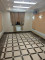 Продажа помещения, 364 м, Хусаинова, дом 225 - Розыбакиева в Алматы - фото 12
