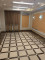 Продажа помещения, 364 м, Хусаинова, дом 225 - Розыбакиева в Алматы - фото 13