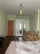 Аренда 2-комнатной квартиры, 52 м, Асана Кайгы, дом 2 - Иманова в Астане - фото 6