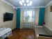 Продажа 2-комнатной квартиры, 46 м, Кайсенова, дом 4 в Астане