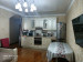 Продажа 2-комнатной квартиры, 46 м, Кайсенова, дом 4 в Астане - фото 2
