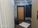Продажа 2-комнатной квартиры, 46 м, Кайсенова, дом 4 в Астане - фото 5