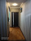 Продажа 2-комнатной квартиры, 46 м, Кайсенова, дом 4 в Астане - фото 7