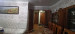 Продажа 4-комнатной квартиры, 64 м, Керамическая, дом 82 в Караганде - фото 2