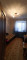 Продажа 4-комнатной квартиры, 64 м, Керамическая, дом 82 в Караганде - фото 4