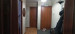 Продажа 4-комнатной квартиры, 64 м, Керамическая, дом 82 в Караганде - фото 11