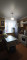 Продажа 4-комнатной квартиры, 64 м, Керамическая, дом 82 в Караганде - фото 10