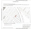 Продажа земельного участка, 0.085 га, Северный кв-л в Астане - фото 3
