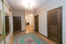 Продажа 3-комнатной квартиры, 118 м, Нарикбаева, дом 9 в Астане - фото 8