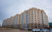 Продажа 3-комнатной квартиры, 118 м, Нарикбаева, дом 9 в Астане - фото 13
