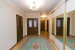 Продажа 3-комнатной квартиры, 118 м, Нарикбаева, дом 9 в Астане - фото 15