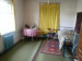 Продажа 8-комнатного дома, Узынагаш п. в Алматинской области - фото 6