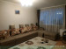 Продажа 2-комнатной квартиры, 41.4 м, Иманова, дом 36 в Астане