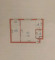 Продажа 2-комнатной квартиры, 41.4 м, Иманова, дом 36 в Астане - фото 6