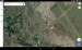 Продажа земельного участка, 10 га, Кургальжинское шоссе в Астане - фото 2
