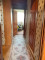 Продажа 4-комнатной квартиры, 75 м, Таттимбета, дом 12 в Караганде - фото 8