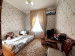 Продажа 7-комнатного дома, 580 м, Байтерекова в Шымкенте - фото 4