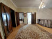 Продажа 7-комнатного дома, 580 м, Байтерекова в Шымкенте - фото 18