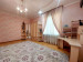Продажа 7-комнатного дома, 580 м, Байтерекова в Шымкенте - фото 20
