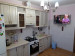 Продажа 3-комнатной квартиры, 100 м, Республики, дом 40 в Караганде - фото 4