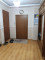 Продажа 3-комнатной квартиры, 100 м, Республики, дом 40 в Караганде - фото 12